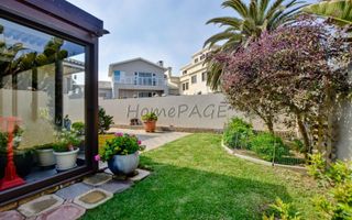 3 Bedroom House For Sale in Vogelstrand, Swakopmund