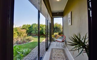 3 Bedroom House For Sale in Vogelstrand, Swakopmund