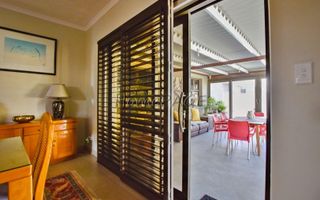 3 Bedroom House For Sale in Vogelstrand, Swakopmund