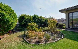 3 Bedroom House For Sale in Vogelstrand, Swakopmund