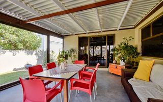 3 Bedroom House For Sale in Vogelstrand, Swakopmund