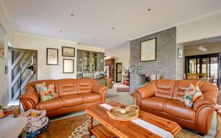 3 Bedroom House For Sale in Vogelstrand, Swakopmund