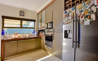 3 Bedroom House For Sale in Vogelstrand, Swakopmund