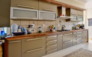 3 Bedroom House For Sale in Vogelstrand, Swakopmund