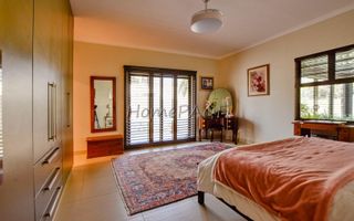 3 Bedroom House For Sale in Vogelstrand, Swakopmund