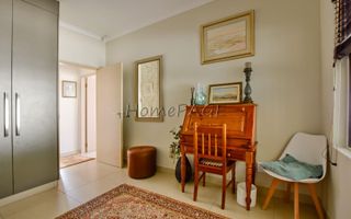 3 Bedroom House For Sale in Vogelstrand, Swakopmund
