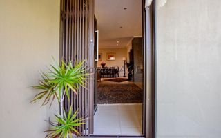 3 Bedroom House For Sale in Vogelstrand, Swakopmund