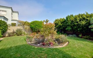 3 Bedroom House For Sale in Vogelstrand, Swakopmund