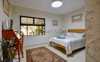 3 Bedroom House For Sale in Vogelstrand, Swakopmund