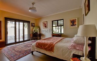 3 Bedroom House For Sale in Vogelstrand, Swakopmund
