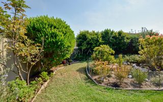 3 Bedroom House For Sale in Vogelstrand, Swakopmund