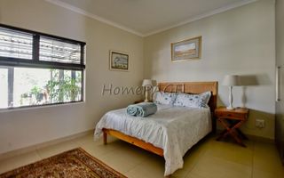 3 Bedroom House For Sale in Vogelstrand, Swakopmund