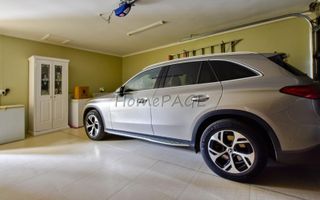 3 Bedroom House For Sale in Vogelstrand, Swakopmund