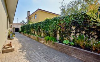 3 Bedroom House For Sale in Vogelstrand, Swakopmund
