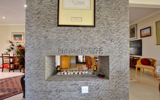 3 Bedroom House For Sale in Vogelstrand, Swakopmund