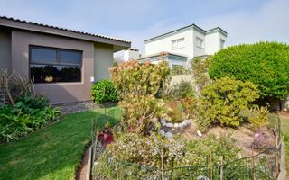 3 Bedroom House For Sale in Vogelstrand, Swakopmund