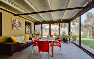 3 Bedroom House For Sale in Vogelstrand, Swakopmund