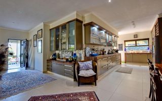 3 Bedroom House For Sale in Vogelstrand, Swakopmund