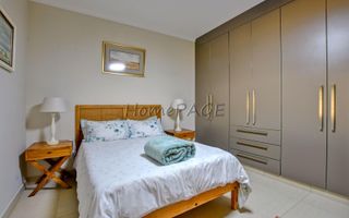 3 Bedroom House For Sale in Vogelstrand, Swakopmund