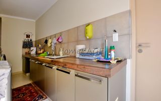 3 Bedroom House For Sale in Vogelstrand, Swakopmund