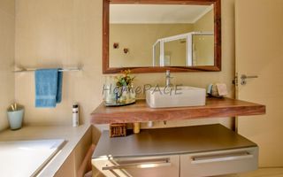 3 Bedroom House For Sale in Vogelstrand, Swakopmund