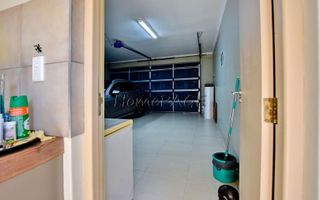 3 Bedroom House For Sale in Vogelstrand, Swakopmund