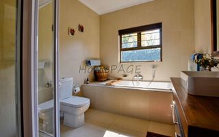 3 Bedroom House For Sale in Vogelstrand, Swakopmund