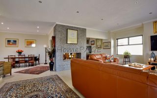 3 Bedroom House For Sale in Vogelstrand, Swakopmund