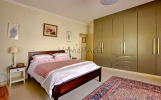 3 Bedroom House For Sale in Vogelstrand, Swakopmund