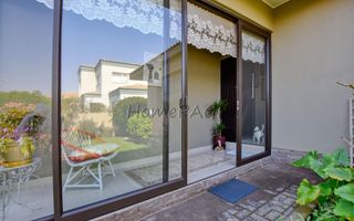 3 Bedroom House For Sale in Vogelstrand, Swakopmund