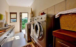 3 Bedroom House For Sale in Vogelstrand, Swakopmund