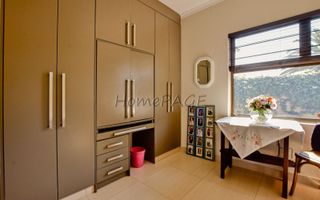 3 Bedroom House For Sale in Vogelstrand, Swakopmund