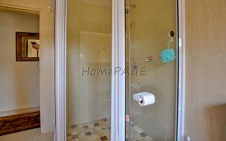 3 Bedroom House For Sale in Vogelstrand, Swakopmund
