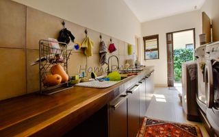 3 Bedroom House For Sale in Vogelstrand, Swakopmund