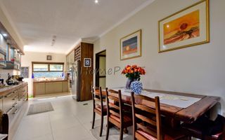 3 Bedroom House For Sale in Vogelstrand, Swakopmund