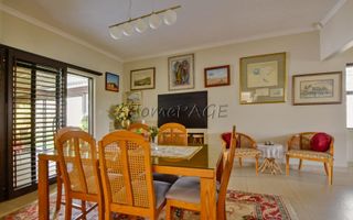 3 Bedroom House For Sale in Vogelstrand, Swakopmund