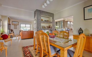 3 Bedroom House For Sale in Vogelstrand, Swakopmund