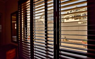 3 Bedroom House For Sale in Vogelstrand, Swakopmund