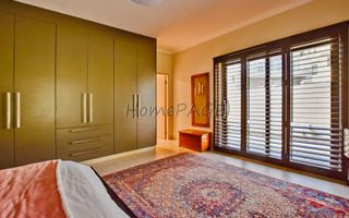 3 Bedroom House For Sale in Vogelstrand, Swakopmund