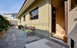 3 Bedroom House For Sale in Vogelstrand, Swakopmund