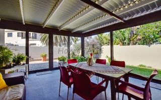 3 Bedroom House For Sale in Vogelstrand, Swakopmund