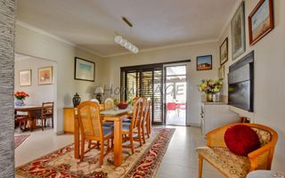 3 Bedroom House For Sale in Vogelstrand, Swakopmund