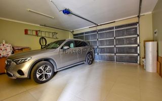 3 Bedroom House For Sale in Vogelstrand, Swakopmund