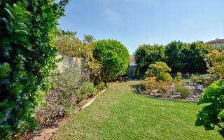 3 Bedroom House For Sale in Vogelstrand, Swakopmund