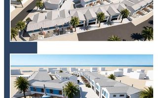 3 Bedroom House For Sale in Swakopmund Ext 3, Swakopmund