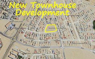 3 Bedroom House For Sale in Swakopmund Ext 3, Swakopmund