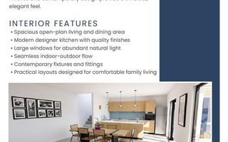 3 Bedroom House For Sale in Swakopmund Ext 3, Swakopmund