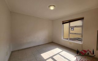 9 Bedroom House For Sale in Olympia, Windhoek