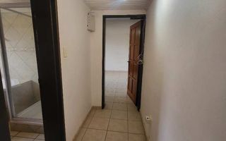 9 Bedroom House For Sale in Olympia, Windhoek