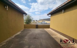 9 Bedroom House For Sale in Olympia, Windhoek